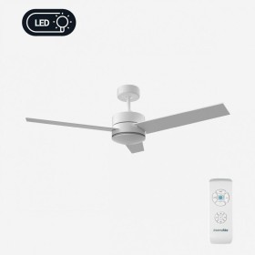 Ceiling Fan Universal Blue 264-UVT1312-21 by Universal Blue, Ceiling Fans - Ref: S7607077, Price: 98,03 €, Discount: %