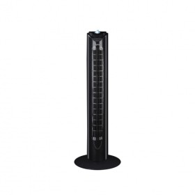 Ventilador Torre JATA JVVT3041 Preto de JATA, Ventiladores de torre - Ref: S7607088, Preço: 39,74 €, Desconto: %