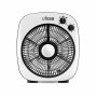 Ventilateur de Bureau UFESA 84104731 50W (25 cm) de UFESA, Ventilateurs de table - Réf : S7607148, Prix : 30,56 €, Remise : %