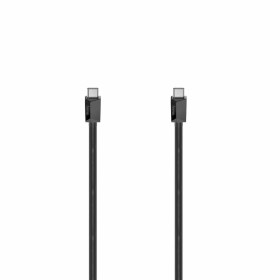 Cable USB Hama 00200630 de Hama, Cables USB - Ref: S7607168, Precio: 11,51 €, Descuento: %