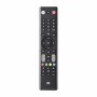 Universal Remote Control One For All URC1311 by One For All, Remote Controls - Ref: S7607192, Price: 14,35 €, Discount: %