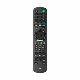 Télécommande Universelle One For All URC1312 de One For All, Télécommandes - Réf : S7607193, Prix : 14,35 €, Remise : %