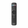 Telecomando Universale One For All URC1313 di One For All, Telecomandi - Rif: S7607194, Prezzo: 14,29 €, Sconto: %