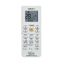 Controlo remoto universal DCU 30902015 de DCU Tecnologic, Comandos à distância - Ref: S7607228, Preço: 11,50 €, Desconto: %