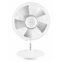 Ventilador de Sobremesa Emerio FN114224 de Emerio, Ventiladores de sobremesa - Ref: S7607280, Precio: 33,30 €, Descuento: %