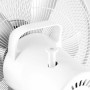 Table Fan Emerio FN114224 by Emerio, Desk Fans - Ref: S7607280, Price: 33,30 €, Discount: %