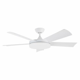 Ceiling Fan Orbegozo CP115132 Ø132 cm by Orbegozo, Ceiling Fans - Ref: S7607315, Price: 170,85 €, Discount: %