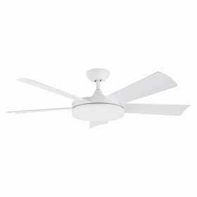 Ventilateur de Plafond Orbegozo CP115132 Ø132 cm de Orbegozo, Ventilateurs de plafond - Réf : S7607315, Prix : 170,85 €, Remi...