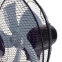 Ventilatore da Tavolo JATA JVVM3124 Nero 45 W di JATA, Ventilatori da tavolo - Rif: S7607351, Prezzo: 31,00 €, Sconto: %