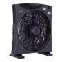 Ventilateur de Bureau JATA JVVS3112 45 W Noir de JATA, Ventilateurs de table - Réf : S7607352, Prix : 31,46 €, Remise : %