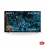 Télévision Sony XR-55A80L 55" 4K Ultra HD OLED QLED de Sony, Téléviseurs - Réf : S7607372, Prix : 1,00 €, Remise : %