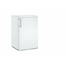 Refrigerator Samsung RT31CG5624S9ES Steel | Tienda24 - Global Online Shop Tienda24.eu