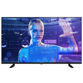 Smart TV Grundig 43GFU7800BE 4K Ultra HD 43" LED by Grundig, TVs - Ref: S7607470, Price: 298,49 €, Discount: %