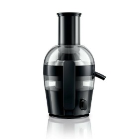 Centrifugeuse Tristar BL-4445 Noir 500 ml | Tienda24 - Global Online Shop Tienda24.eu