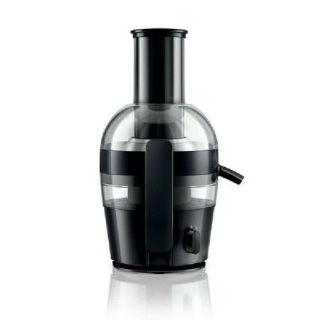 Liquidiser Philips HR1855/70 700W Black 700 W 2 L by Philips, Multi-Purpose Electric Juicers - Ref: S7607494, Price: 99,96 €,...