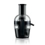 Mixer Philips HR1855/70 700W Nero 700 W 2 L di Philips, Centrifughe ed estrattori di succo - Rif: S7607494, Prezzo: 99,96 €, ...