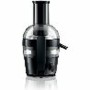 Mixer Philips HR1855/70 700W Nero 700 W 2 L di Philips, Centrifughe ed estrattori di succo - Rif: S7607494, Prezzo: 99,96 €, ...