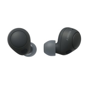 Auriculares Bluetooth com microfone Sony WF-C700N de Sony, Auriculares e acessórios - Ref: S7607527, Preço: 89,90 €, Desconto: %