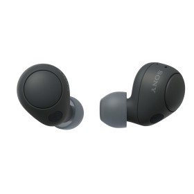 Auriculares Bluetooth con Micrófono Sony WF-C700N de Sony, Auriculares y accesorios - Ref: S7607527, Precio: 89,90 €, Descuen...