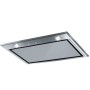 Conventional Hood Mepamsa IRUN 2.0 52 52 cm Steel by Mepamsa, Extractor hoods - Ref: S7607562, Price: 362,48 €, Discount: %