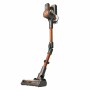 Stick Vacuum Cleaner Solac AE2515 by Solac, Vacuum cleaners - Ref: S7607589, Price: 141,93 €, Discount: %