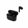 Auriculares Panasonic RZB110WDEK Negro de Panasonic, Auriculares y accesorios - Ref: S7607601, Precio: 30,93 €, Descuento: %