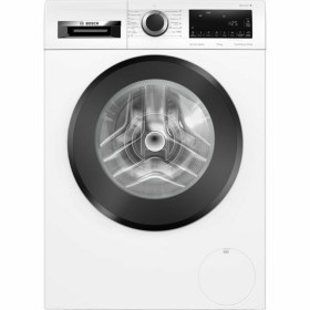 Machine à laver BOSCH WGG254Z1ES Blanc 10 kg 60 cm 1400 rpm de BOSCH, Machines à laver - Réf : S7607623, Prix : 512,79 €, Rem...