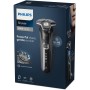 Aparador de Cabelo-Máquina de Barbear Philips S5898/35 de Philips, Máquina para cortar pelos faciais - Ref: S7607656, Preço: ...