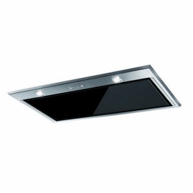 Cappa Classica Mepamsa IRUN 2.0 70 70 cm 660 m3/h 65 dB 250W di Mepamsa, Cappe aspiranti - Rif: S7607686, Prezzo: 389,27 €, S...