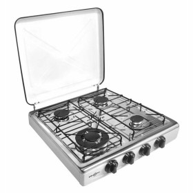 Camping stove Vitrokitchen 452BB  BUT by Vitrokitchen, Hot Plates - Ref: S7607700, Price: 75,36 €, Discount: %