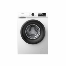 Washing machine Hisense WFQP901418VM by Hisense, Washing machines - Ref: S7607701, Price: 333,44 €, Discount: %