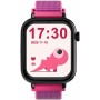 Smartwatch Save Family SW+B.CTF Lampone | Tienda24 - Global Online Shop Tienda24.eu