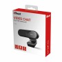 Webcam Trust 23637 von Trust, Zubehör - Ref: S7607788, Preis: 33,40 €, Rabatt: %