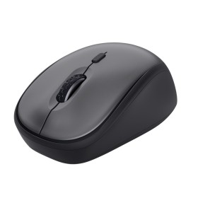 Mouse TNB MM240B Nero (1 Unità) | Tienda24 - Global Online Shop Tienda24.eu