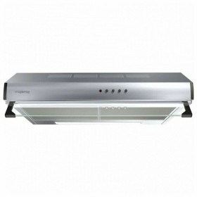 Conventional Hood Mepamsa Modena 60 cm White 400 m3/h by Mepamsa, Extractor hoods - Ref: S7607827, Price: 133,12 €, Discount: %