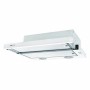 Extrator Convencional Mepamsa ECOLINE V3 60 cm Branco 300 m3/h de Mepamsa, Exaustores de cozinha - Ref: S7607832, Preço: 92,9...