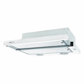 Conventional Hood Mepamsa ECOLINE V3 60 cm White 300 m3/h by Mepamsa, Extractor hoods - Ref: S7607832, Price: 92,90 €, Discou...