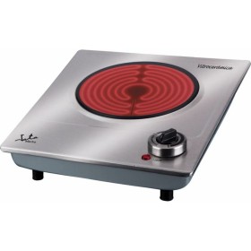 Induction Hot Plate JATA V531 1200 W by JATA, Hobs - Ref: S7607833, Price: 59,86 €, Discount: %