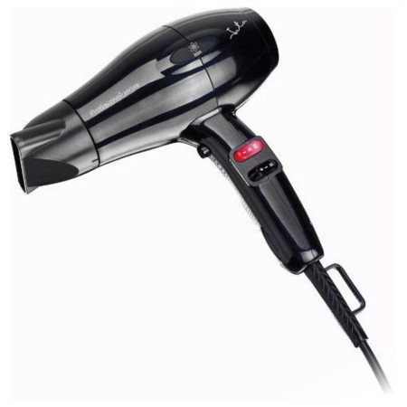 Hairdryer JATA SC1013 by JATA, Hair dryers and diffusers - Ref: S7607865, Price: 30,12 €, Discount: %