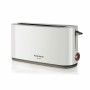 Tostadora Taurus 960647000 1000 W de Taurus, Tostadoras - Ref: S7607871, Precio: 35,24 €, Descuento: %