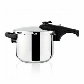 Pressure cooker Taurus MOMENTS RAPID 6 L by Taurus, Pressure Cookers - Ref: S7607906, Price: 60,71 €, Discount: %