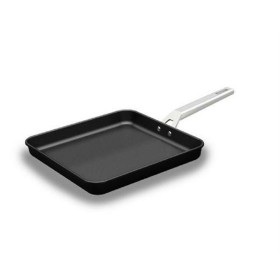 Pan Valira AIRE 28X28 Black Metal Ø 28 cm by Valira, Frying Pans - Ref: S7607923, Price: 48,75 €, Discount: %