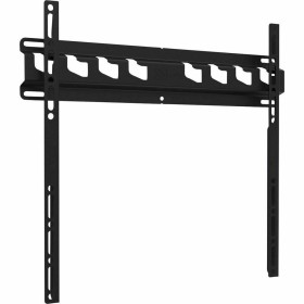 Support de TV Vogel's 8050000 de Vogel's, Tables et supports de télévision - Réf : S7607932, Prix : 19,90 €, Remise : %