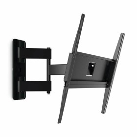 TV Mount Vogel's PP 3040 by Vogel's, TV tables and stands - Ref: S7607933, Price: 61,00 €, Discount: %