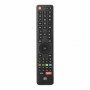 Télécommande Universelle pour Hisense One For All URC 1916 de One For All, Télécommandes - Réf : S7607945, Prix : 16,18 €, Re...