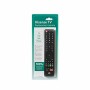 Télécommande Universelle pour Hisense One For All URC 1916 de One For All, Télécommandes - Réf : S7607945, Prix : 16,18 €, Re...