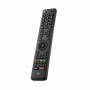 Télécommande Universelle pour Hisense One For All URC 1916 de One For All, Télécommandes - Réf : S7607945, Prix : 16,18 €, Re...