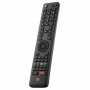 Télécommande Universelle pour Hisense One For All URC 1916 de One For All, Télécommandes - Réf : S7607945, Prix : 16,18 €, Re...