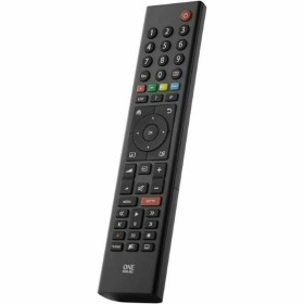 Telecomando One For All URC 1915 Nero di One For All, Telecomandi - Rif: S7607946, Prezzo: 16,18 €, Sconto: %