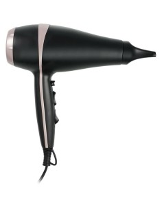 Hairdryer Cecotec AC Bamba IoniCare 5350 PowerShine Fire 2600W | Tienda24 Tienda24.eu